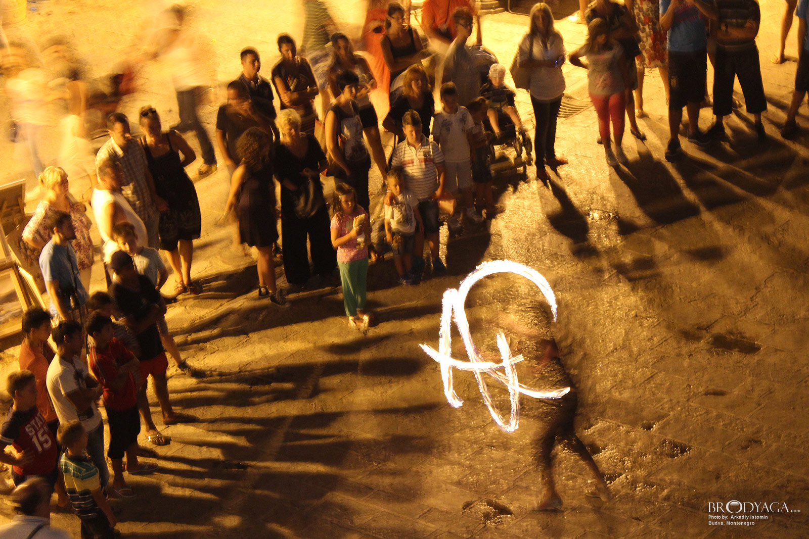 Budva
